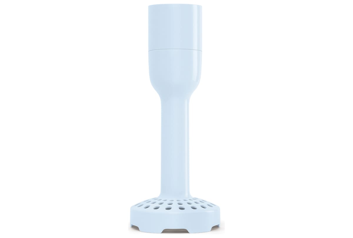 v1721485679/productvergelijker/STAAFMIX/27664406_kk_4-5