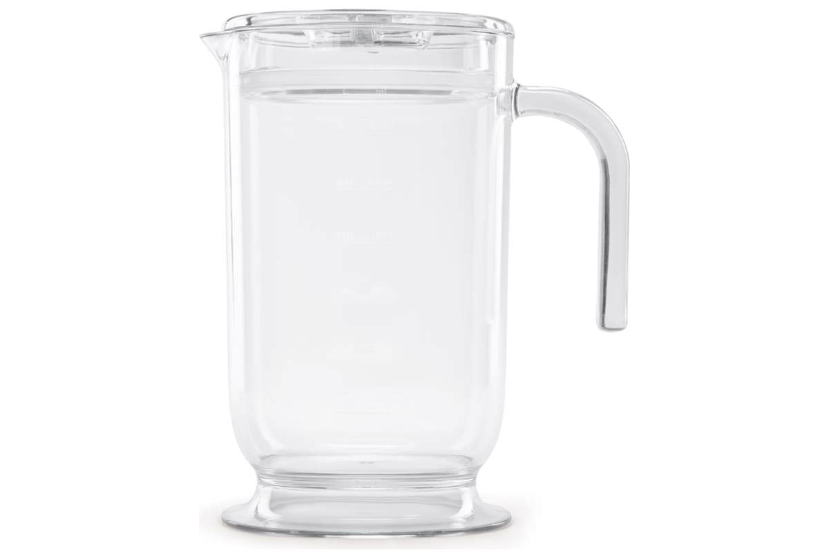 v1721485681/productvergelijker/STAAFMIX/27664406_kk_5-6