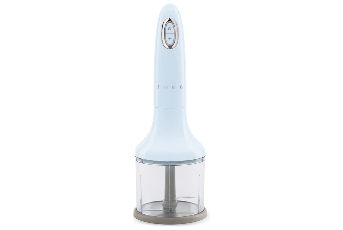 v1721485687/productvergelijker/STAAFMIX/27664406_kk_7-8