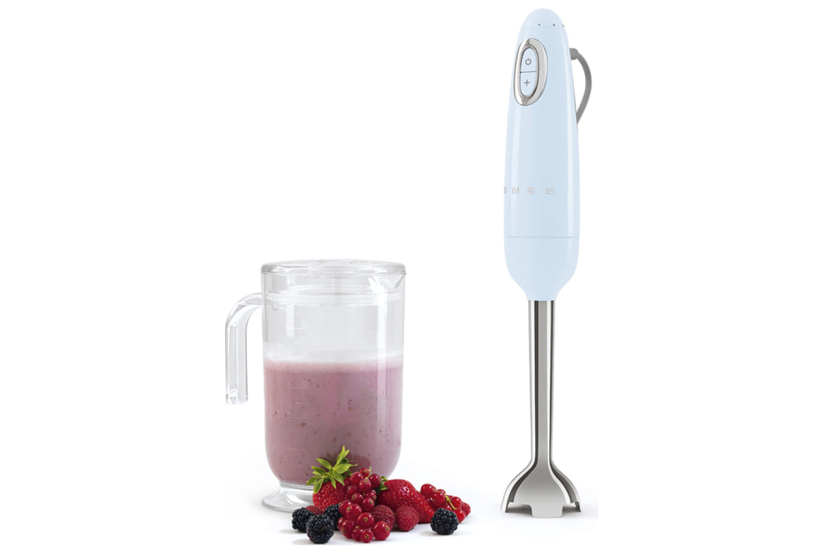v1721485689/productvergelijker/STAAFMIX/27664406_kk_8-9