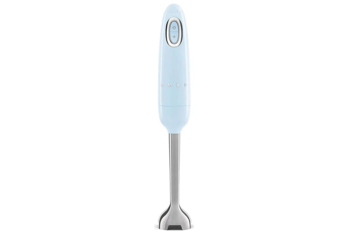 v1721485717/productvergelijker/STAAFMIX/36543369_kk_1-0