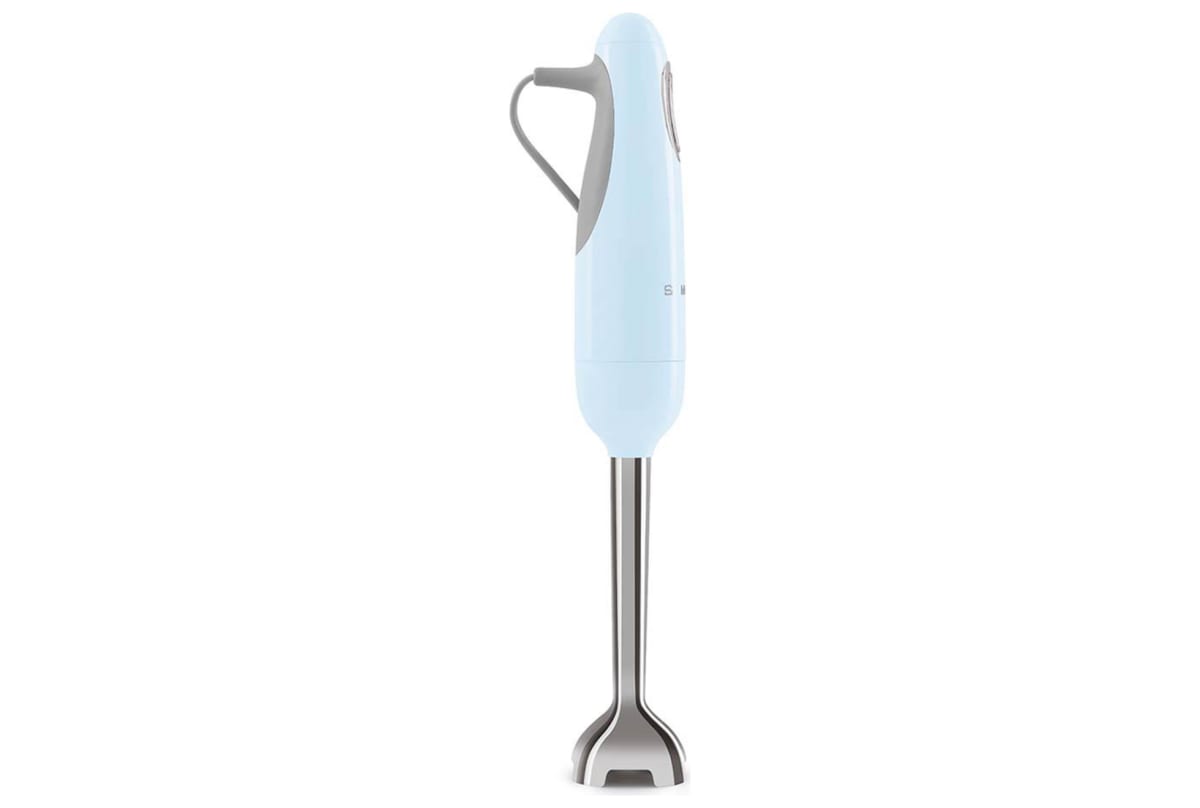v1721485720/productvergelijker/STAAFMIX/36543369_kk_3-2