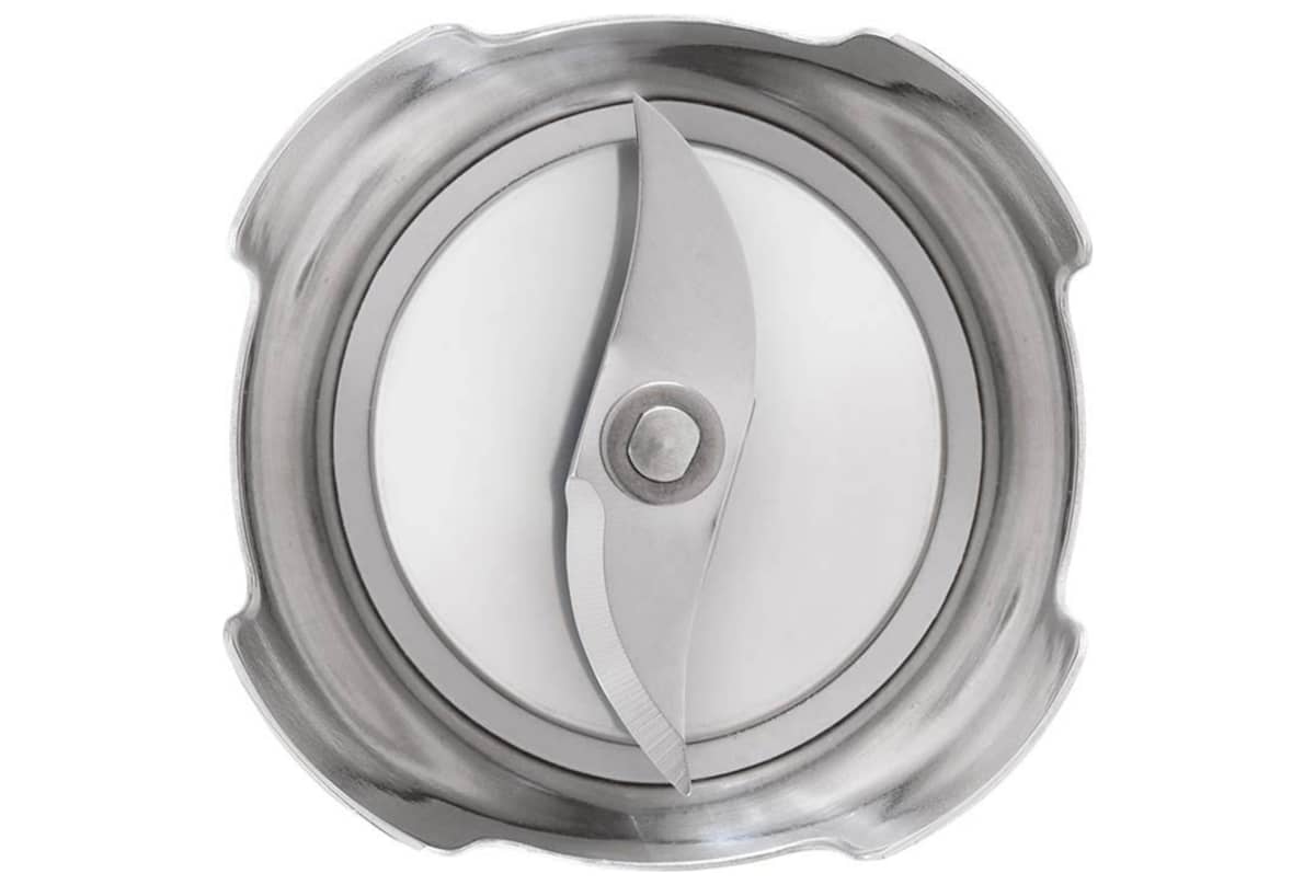 v1721485724/productvergelijker/STAAFMIX/36543369_kk_5-4