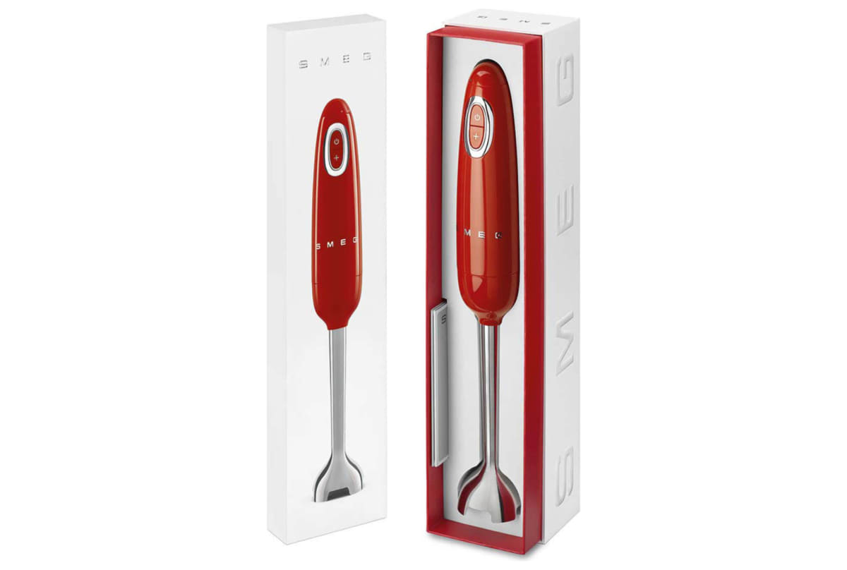 v1721485744/productvergelijker/STAAFMIX/36678208_kk_5-4