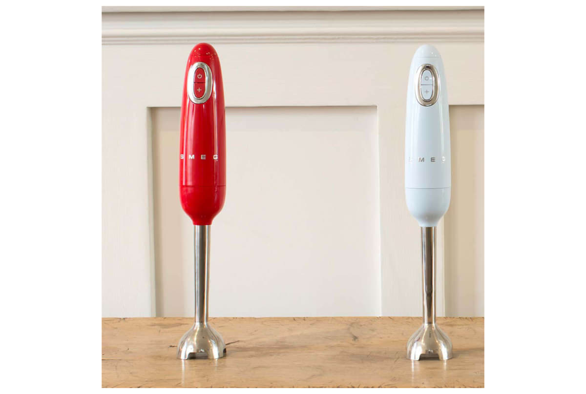 v1721485746/productvergelijker/STAAFMIX/36678208_kk_6-5