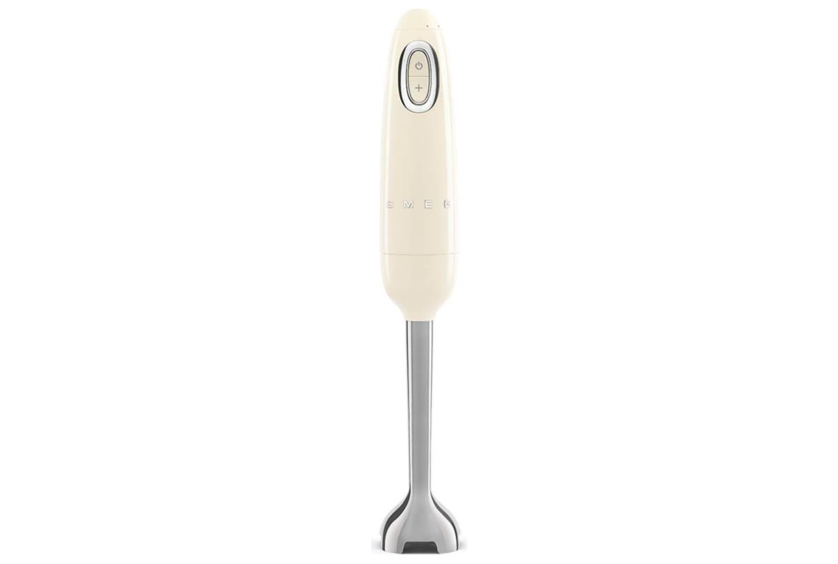 v1721485825/productvergelijker/STAAFMIX/38884454_kk_1-0