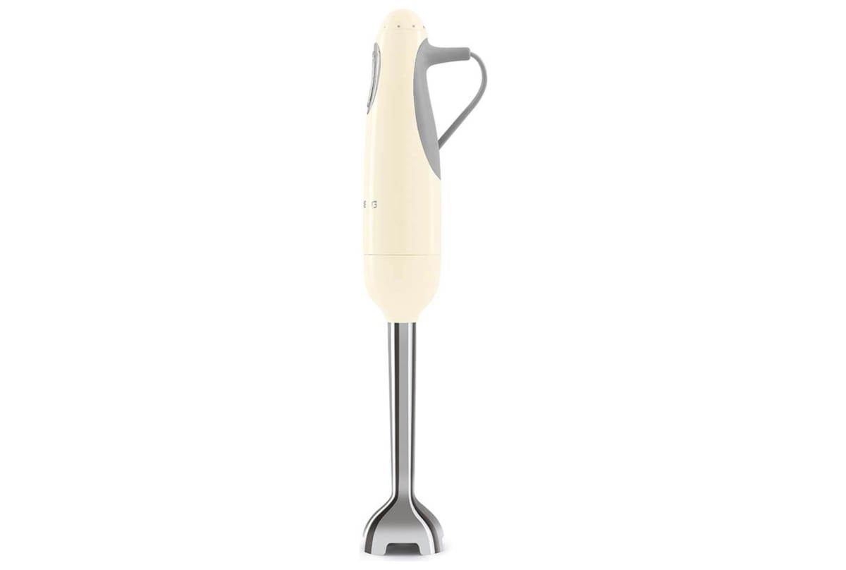 v1721485826/productvergelijker/STAAFMIX/38884454_kk_2-1