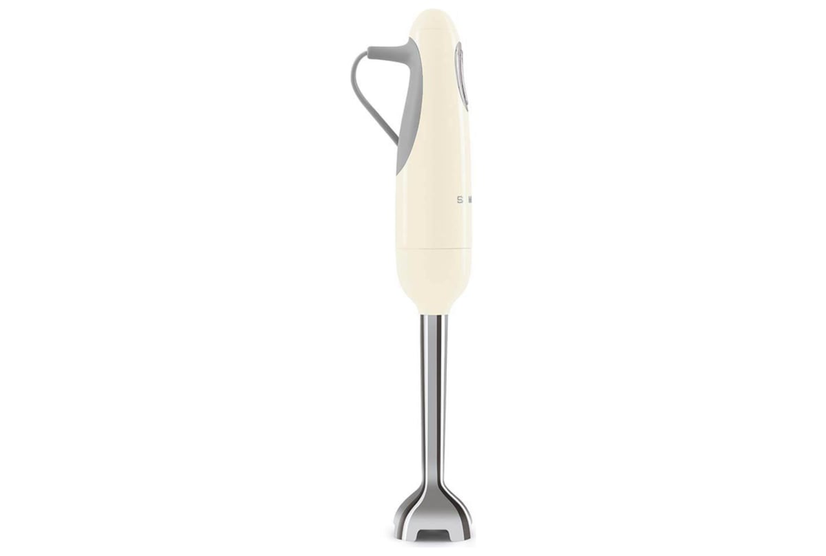 v1721485828/productvergelijker/STAAFMIX/38884454_kk_3-2
