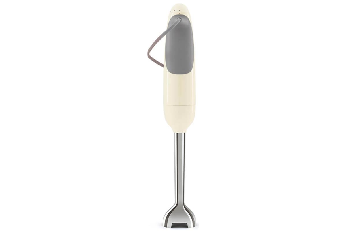v1721485829/productvergelijker/STAAFMIX/38884454_kk_4-3