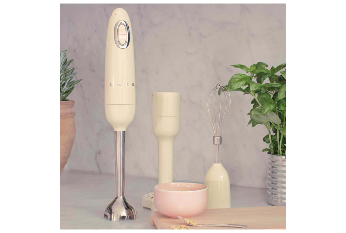 v1721485832/productvergelijker/STAAFMIX/38884454_kk_6-5