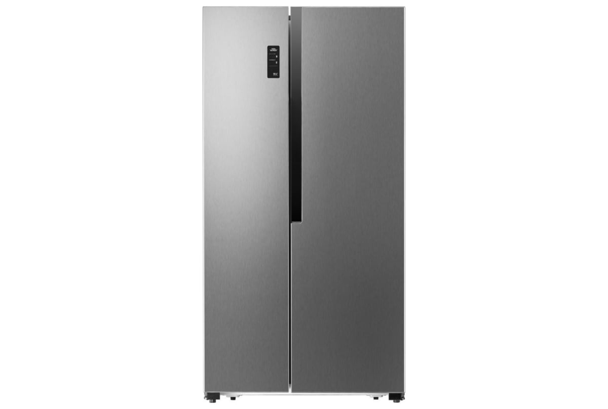 v1721742452/productvergelijker/KVCOMBI/50695644_kk_1-0