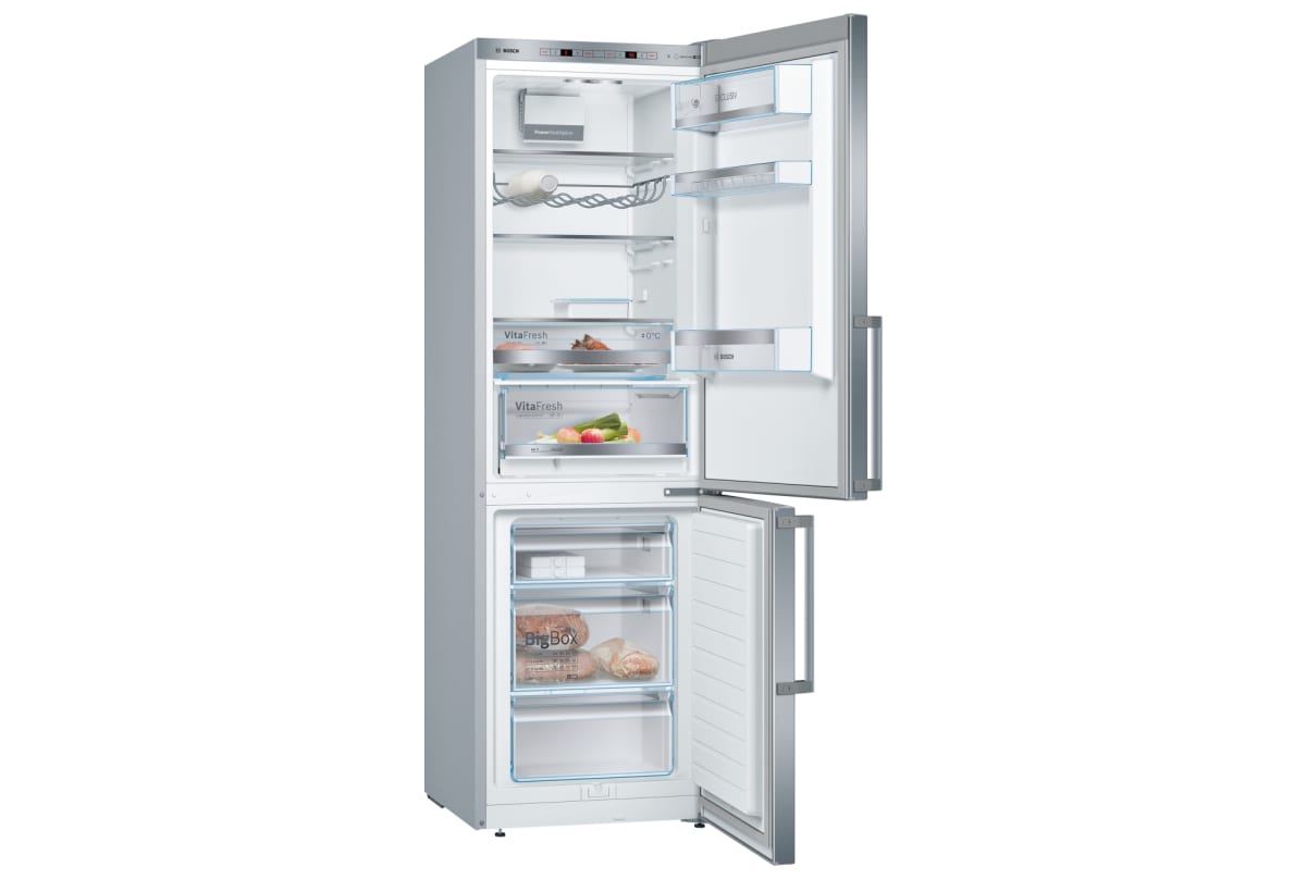 v1721742486/productvergelijker/KVCOMBI/12288834_kk_20-1