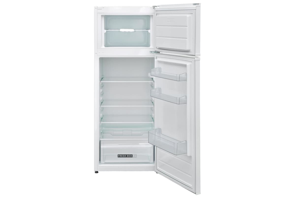 v1721742623/productvergelijker/KVCOMBI/13228574_kk_3-1