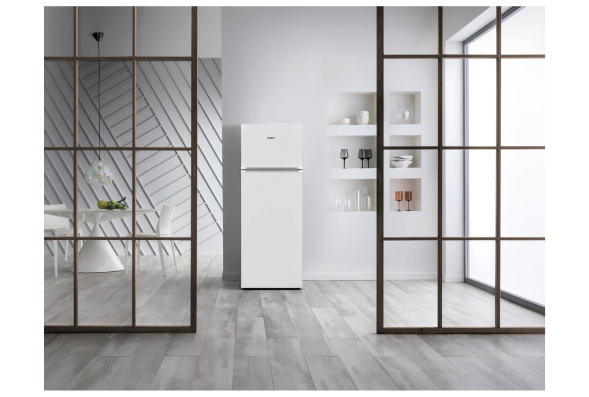 v1721742626/productvergelijker/KVCOMBI/13228574_kk_4-2