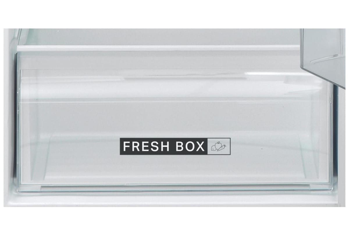 v1721742628/productvergelijker/KVCOMBI/13228574_kk_5-3