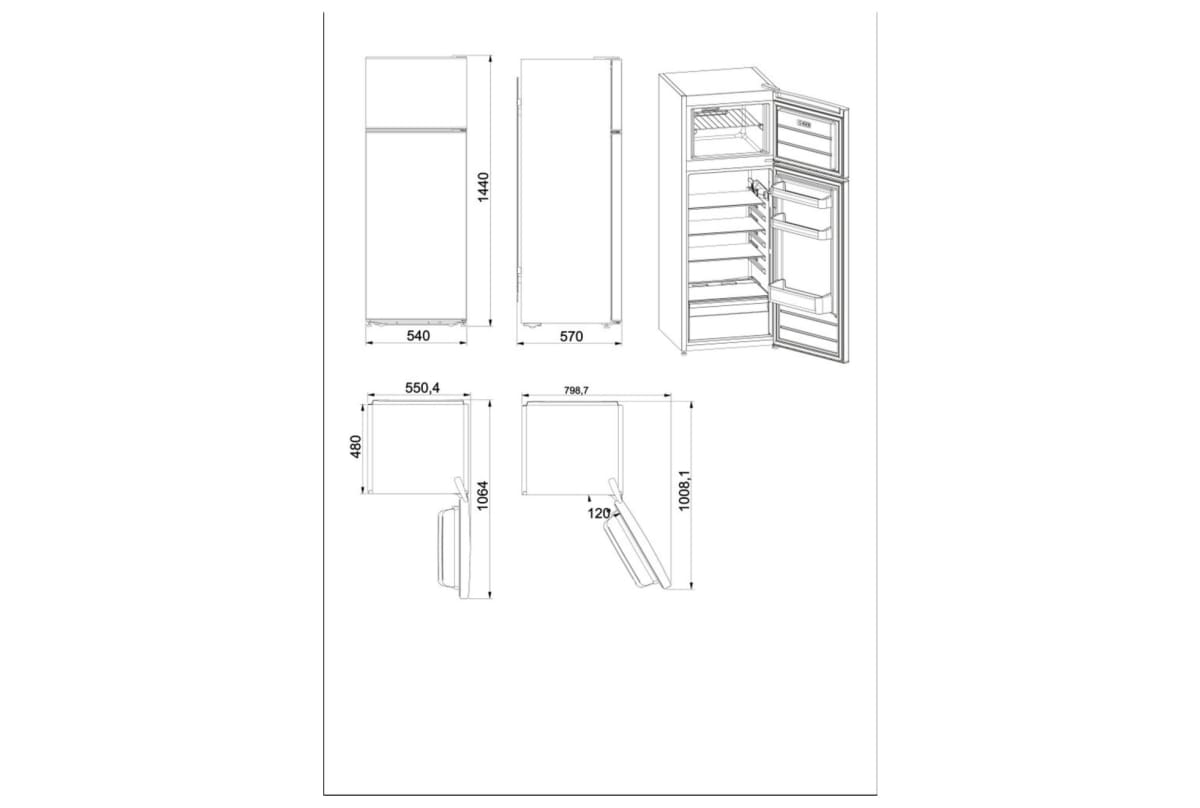 v1721742630/productvergelijker/KVCOMBI/13228574_kk_6-4
