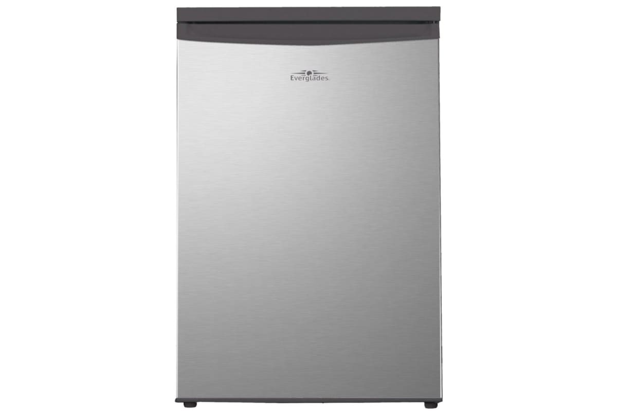 v1721742636/productvergelijker/KVCOMBI/13265281_kk_1-0