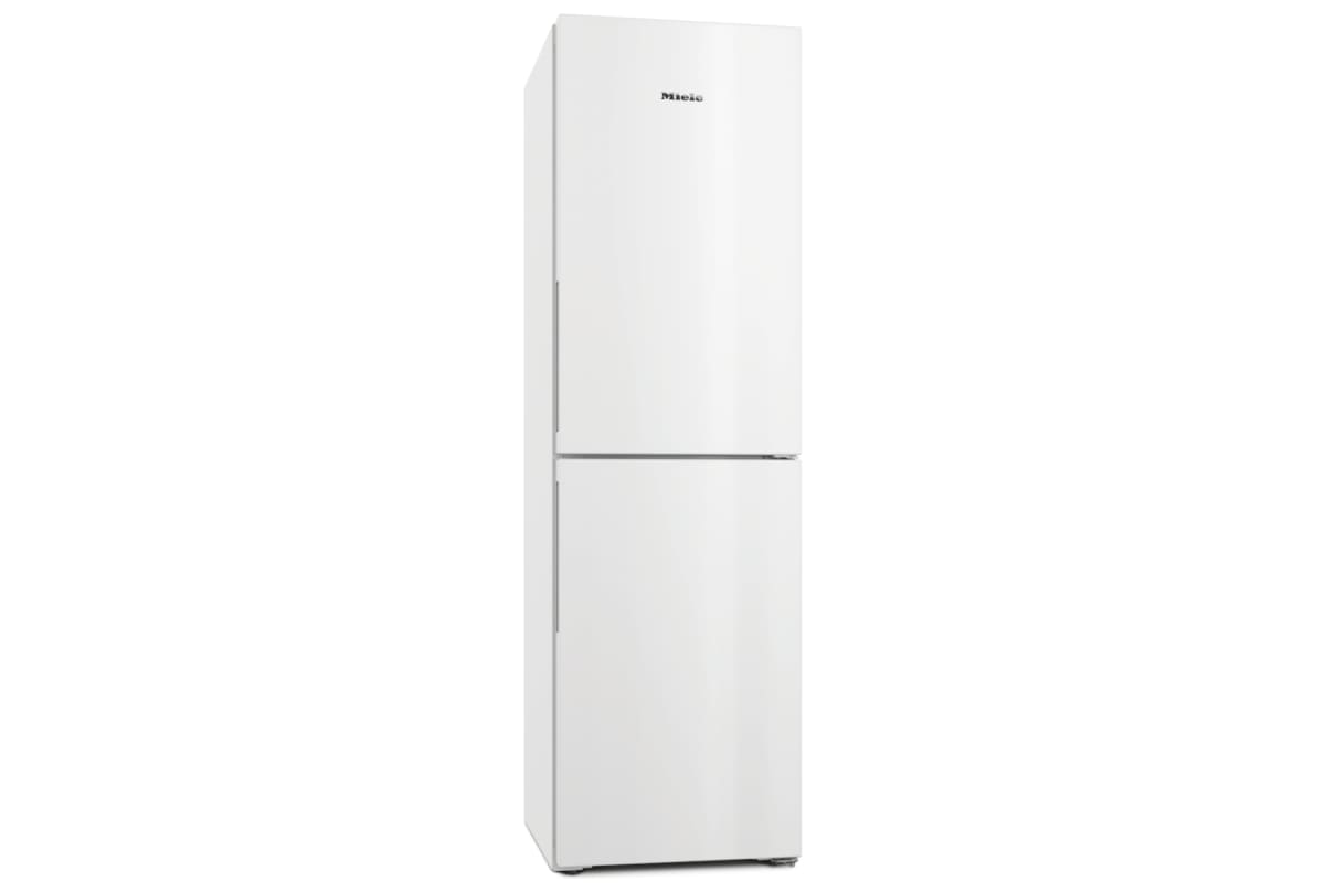 v1721742671/productvergelijker/KVCOMBI/42538264_kk_1-0