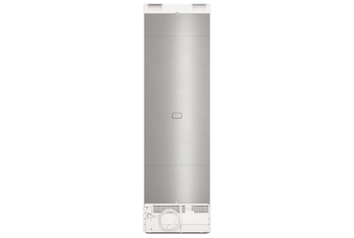 v1721742678/productvergelijker/KVCOMBI/42538264_kk_3-4