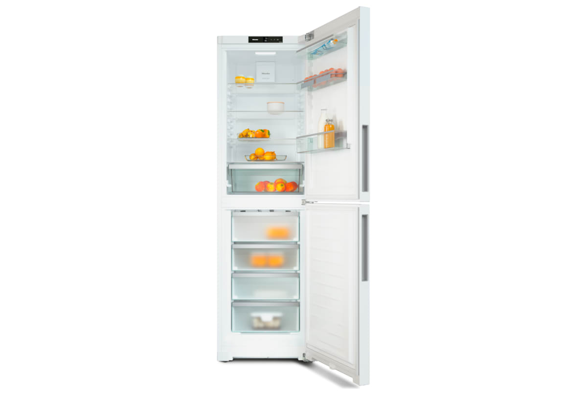 v1721742689/productvergelijker/KVCOMBI/42538264_kk_5-1