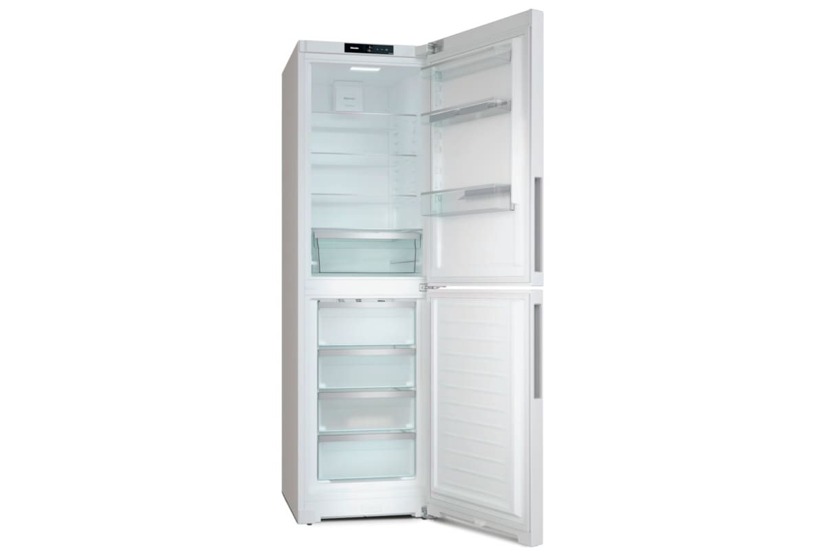 v1721742698/productvergelijker/KVCOMBI/42538264_kk_7-2
