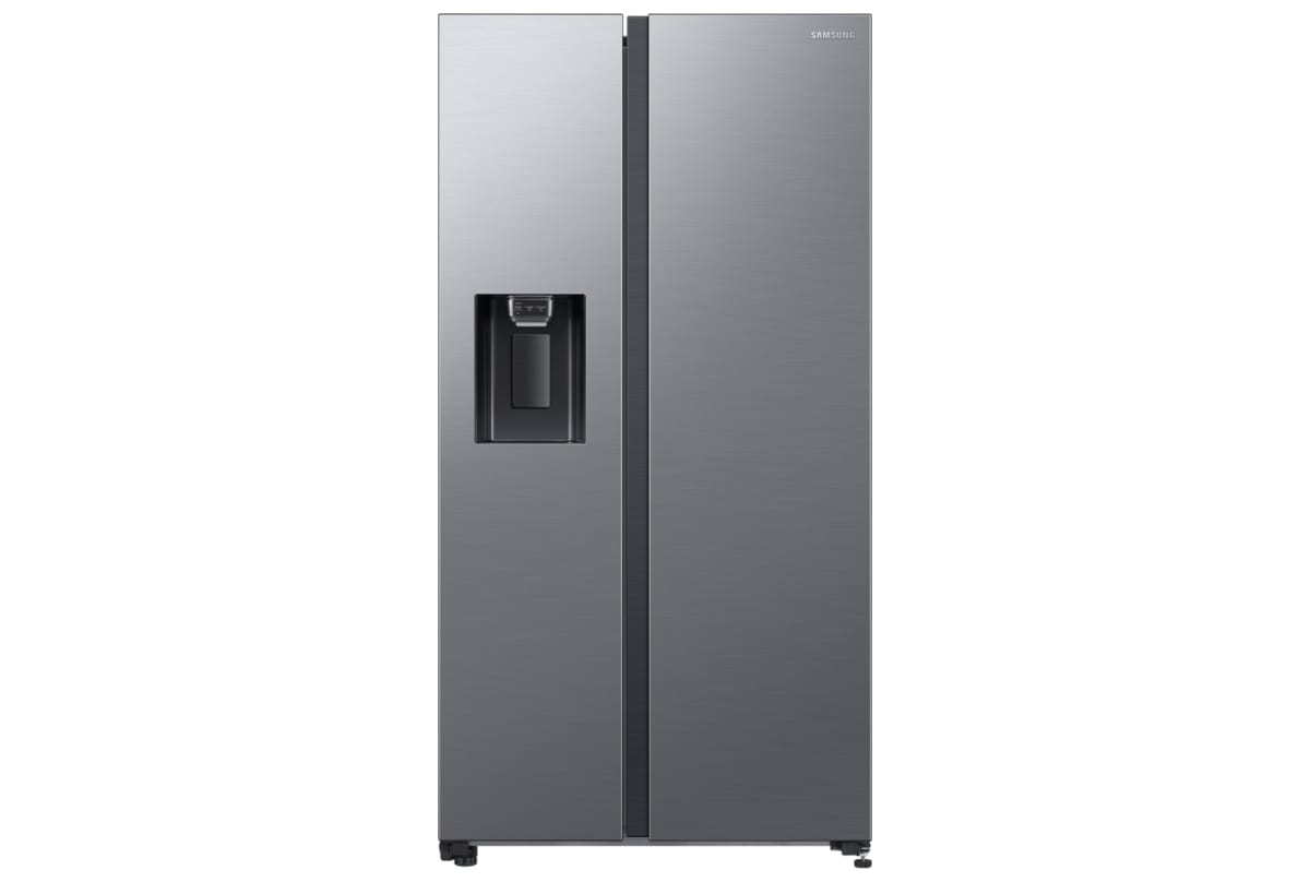 v1721742726/productvergelijker/KVCOMBI/50822735_kk_1-0