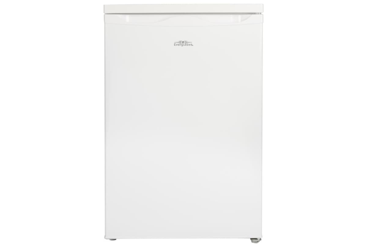 v1721742733/productvergelijker/KVCOMBI/36686975_kk_1-0