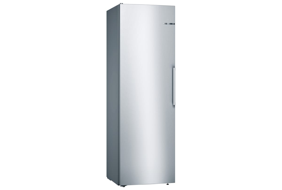v1721742735/productvergelijker/KVCOMBI/19703418_kk_1-0