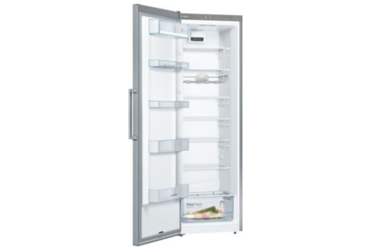 v1721742740/productvergelijker/KVCOMBI/19703418_kk_4-1