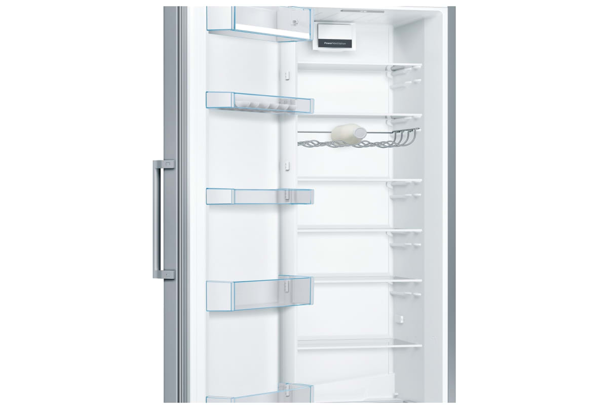 v1721742819/productvergelijker/KVCOMBI/19703418_kk_41-3