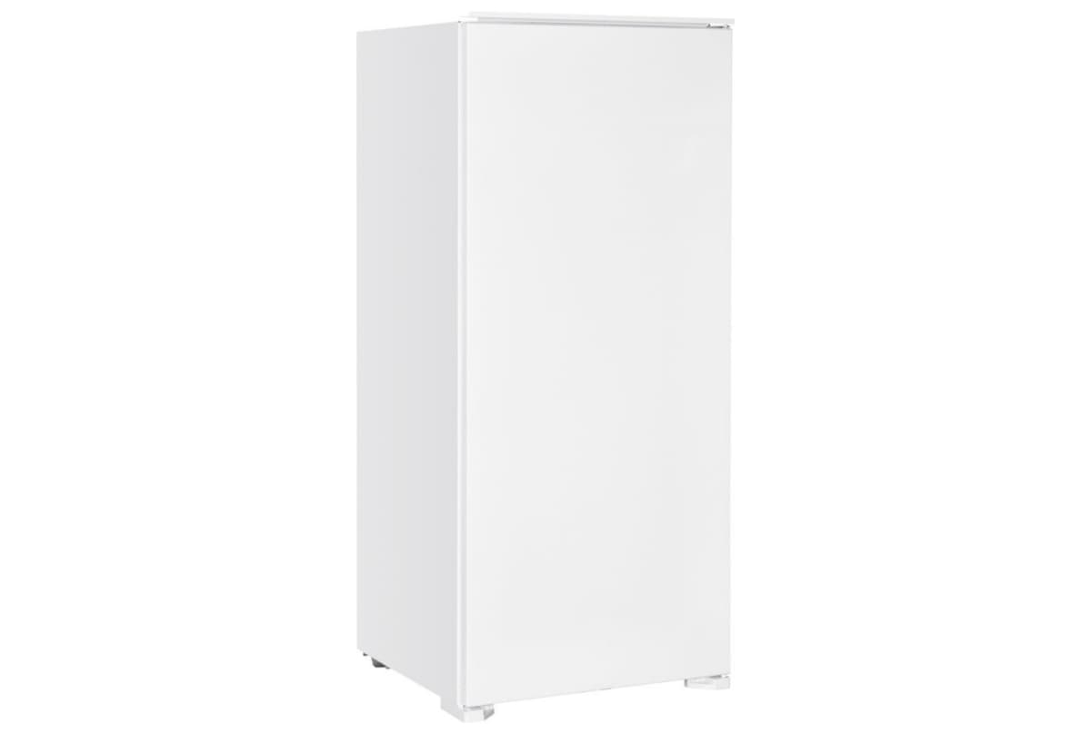 v1721742868/productvergelijker/KVCOMBI/41914796_kk_1-0