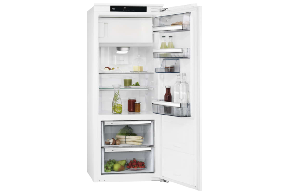 v1721825820/productvergelijker/KVCOMBI/13136203_kk_1-0