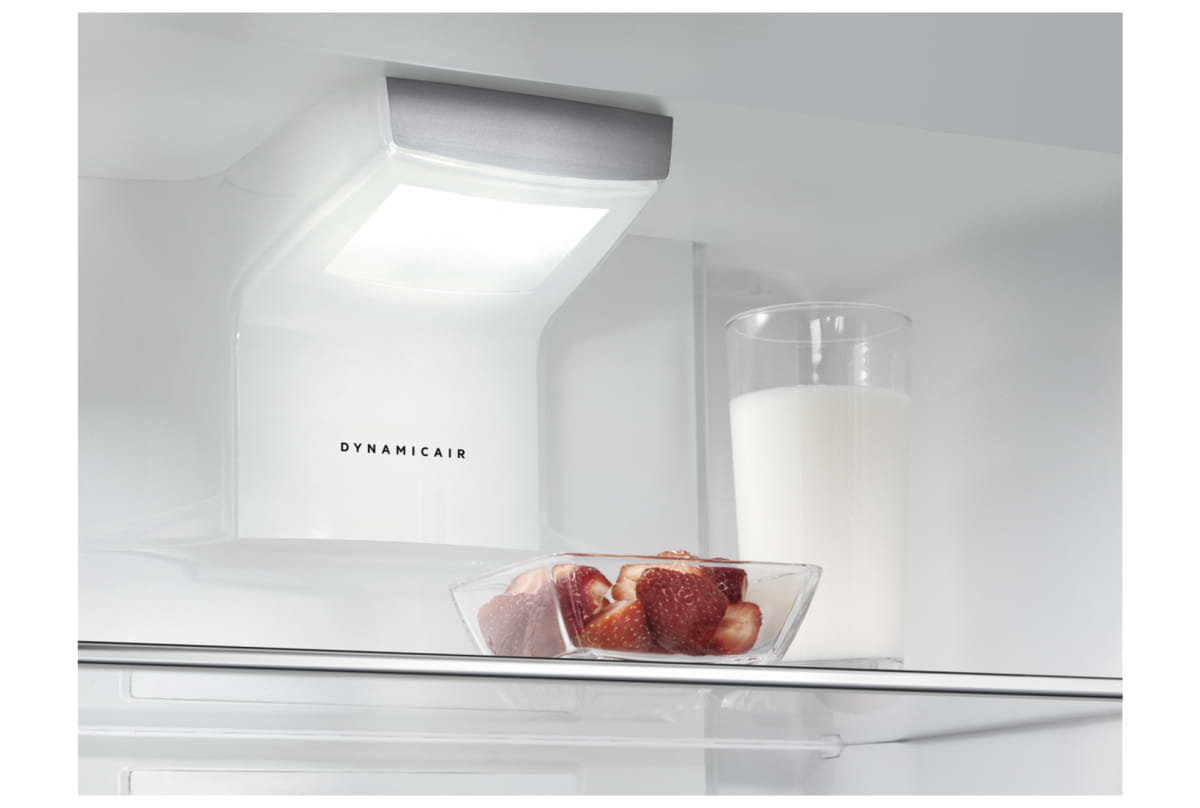 v1721825864/productvergelijker/KVCOMBI/13136203_kk_7-3