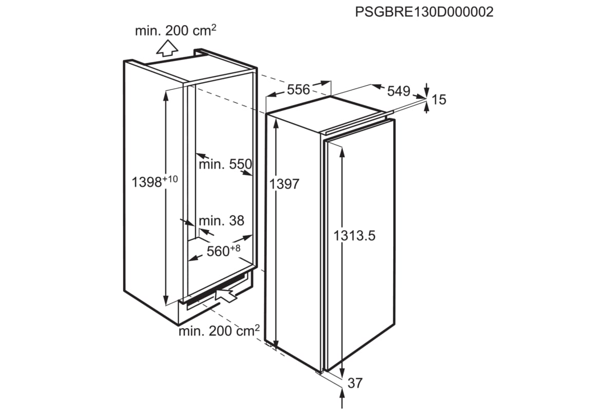 v1721825931/productvergelijker/KVCOMBI/13136203_kk_24-7