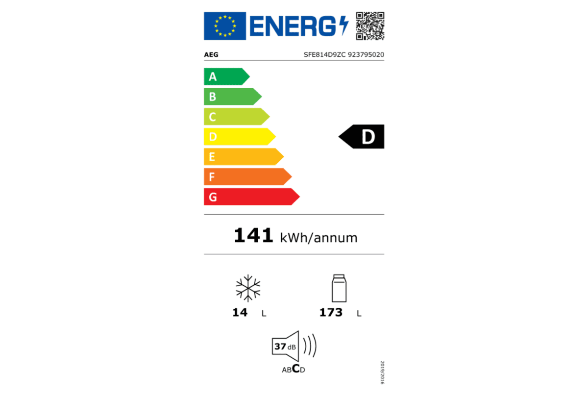 v1721825943/productvergelijker/KVCOMBI/13136203_kk_28-8