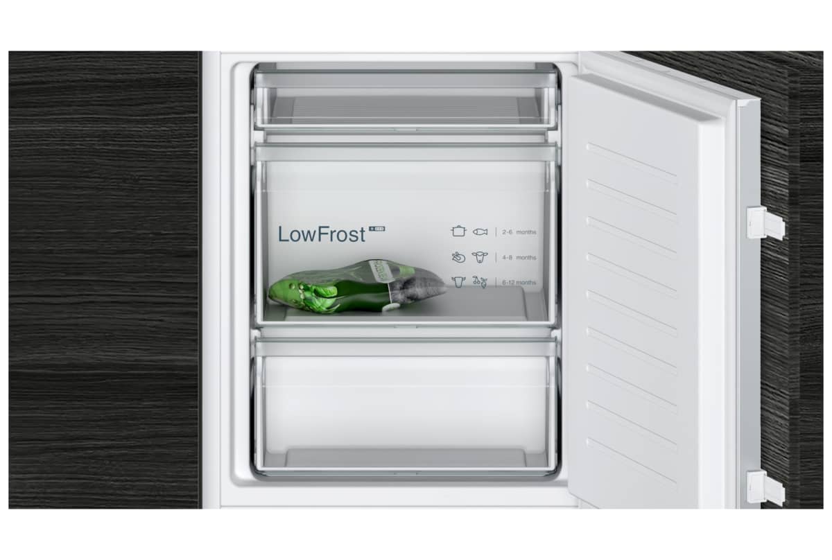 v1721826040/productvergelijker/KVCOMBI/42636026_kk_25-5