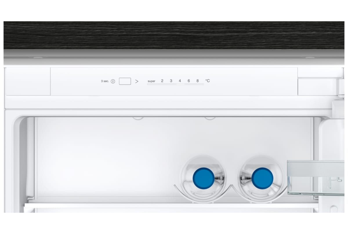 v1721826080/productvergelijker/KVCOMBI/42636026_kk_44-1