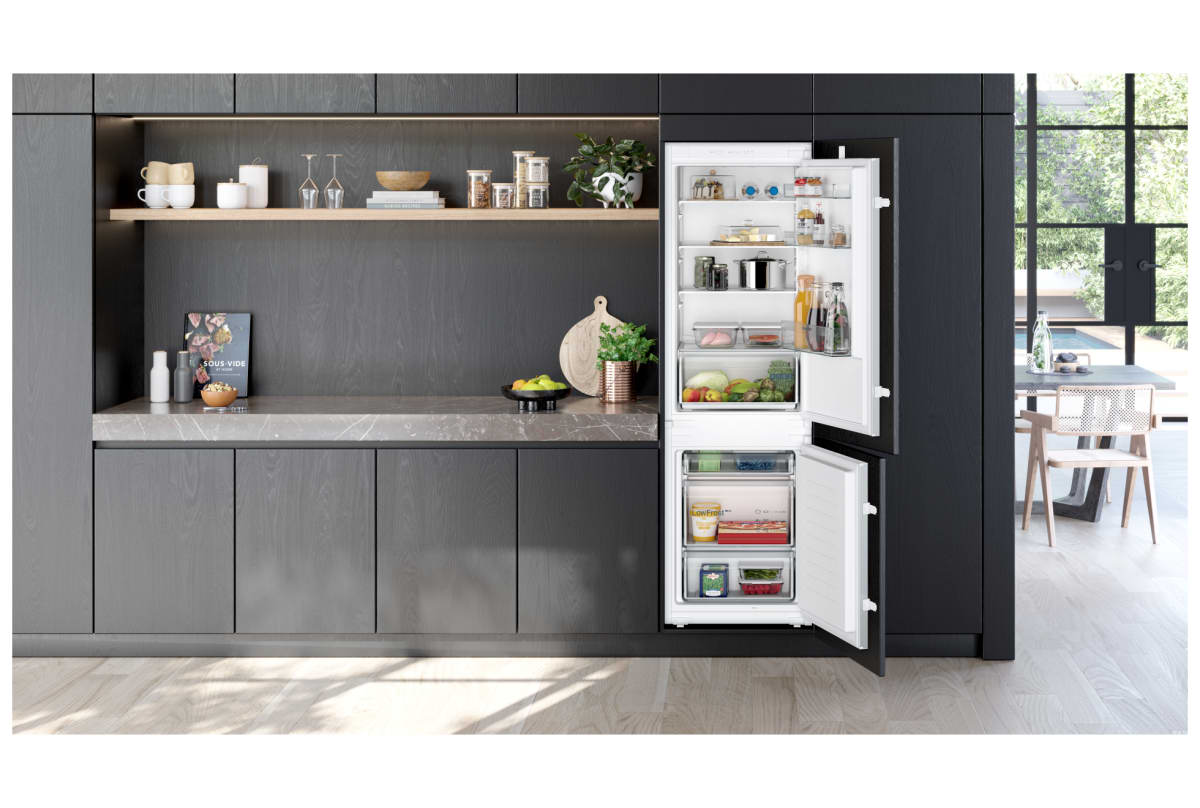 v1721826086/productvergelijker/KVCOMBI/42636026_kk_47-6