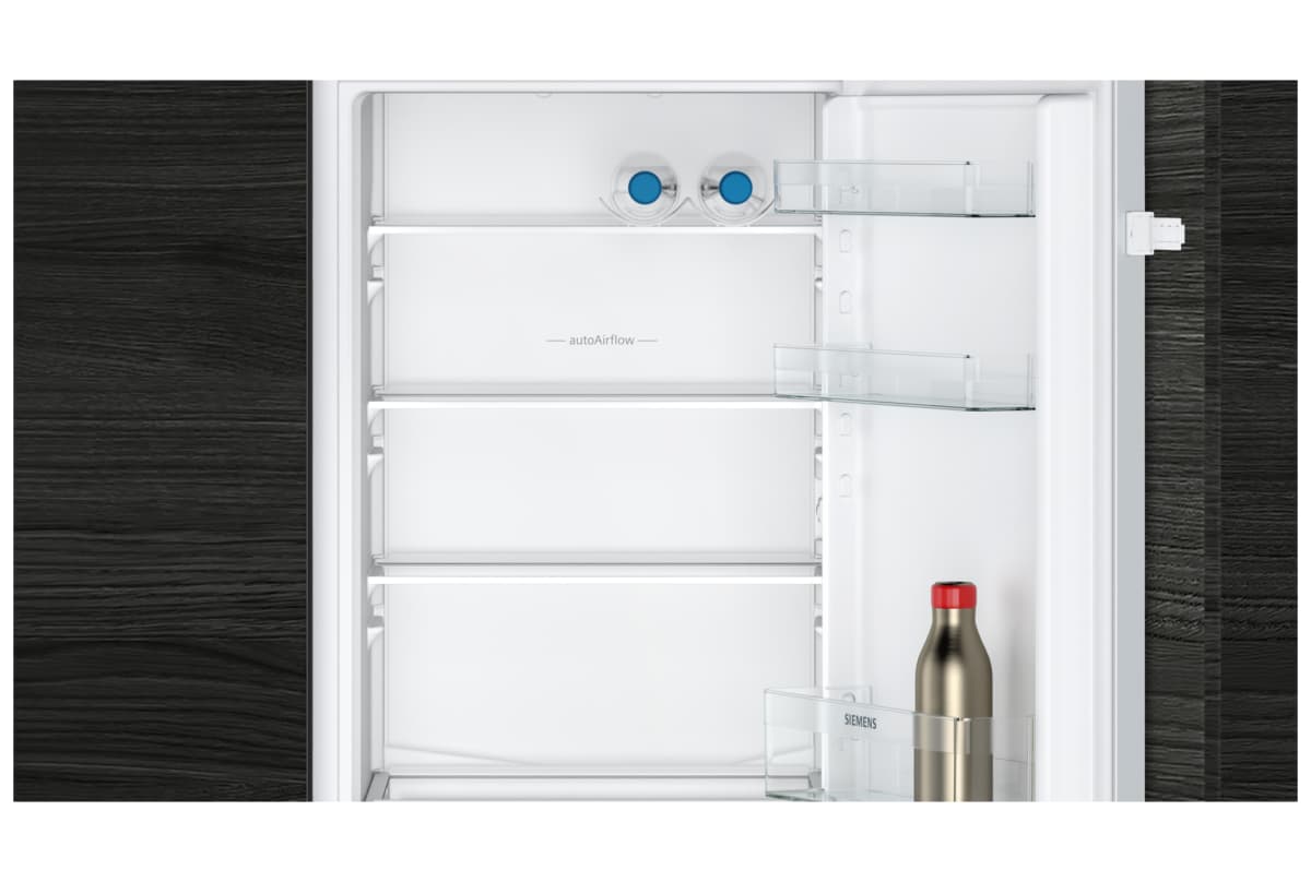 v1721826095/productvergelijker/KVCOMBI/42636026_kk_51-2