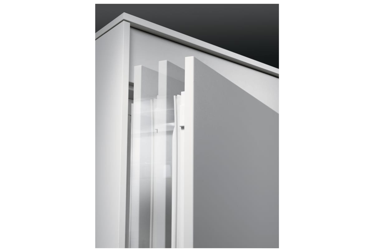 v1721826130/productvergelijker/KVCOMBI/13136206_kk_5-1