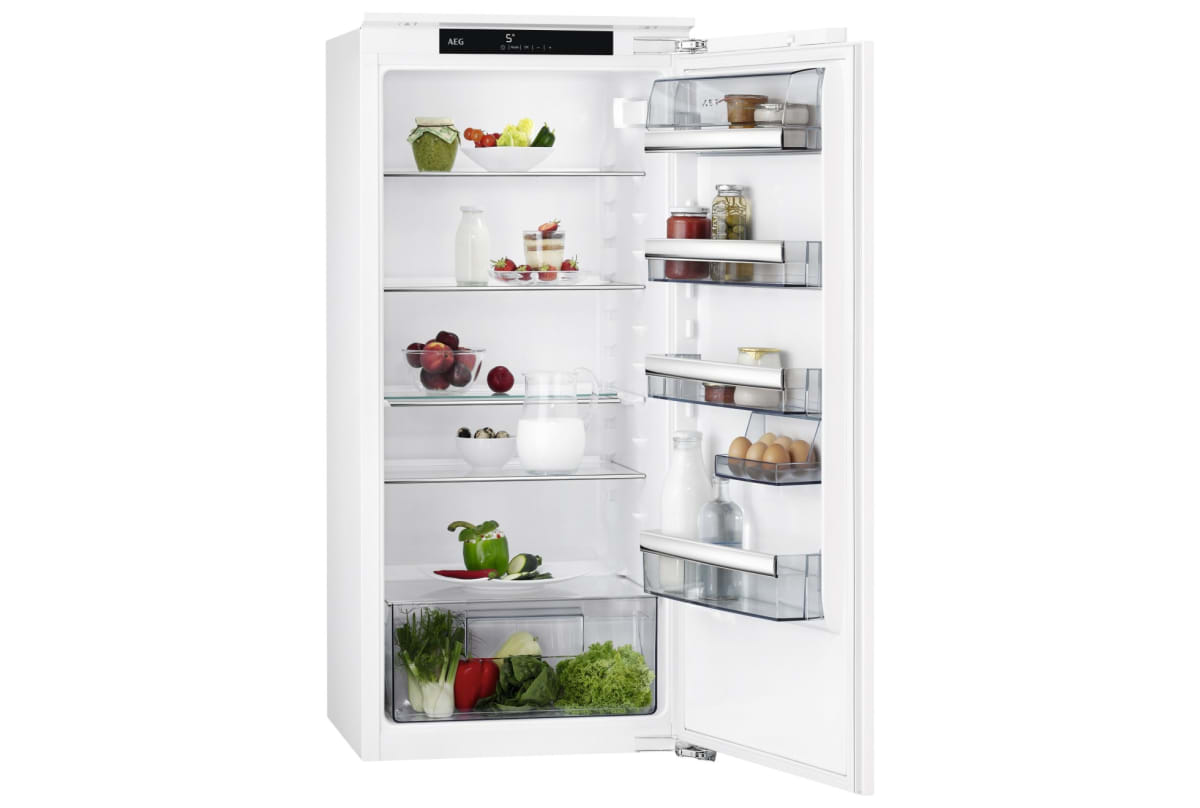 v1721826146/productvergelijker/KVCOMBI/13136206_kk_9-0