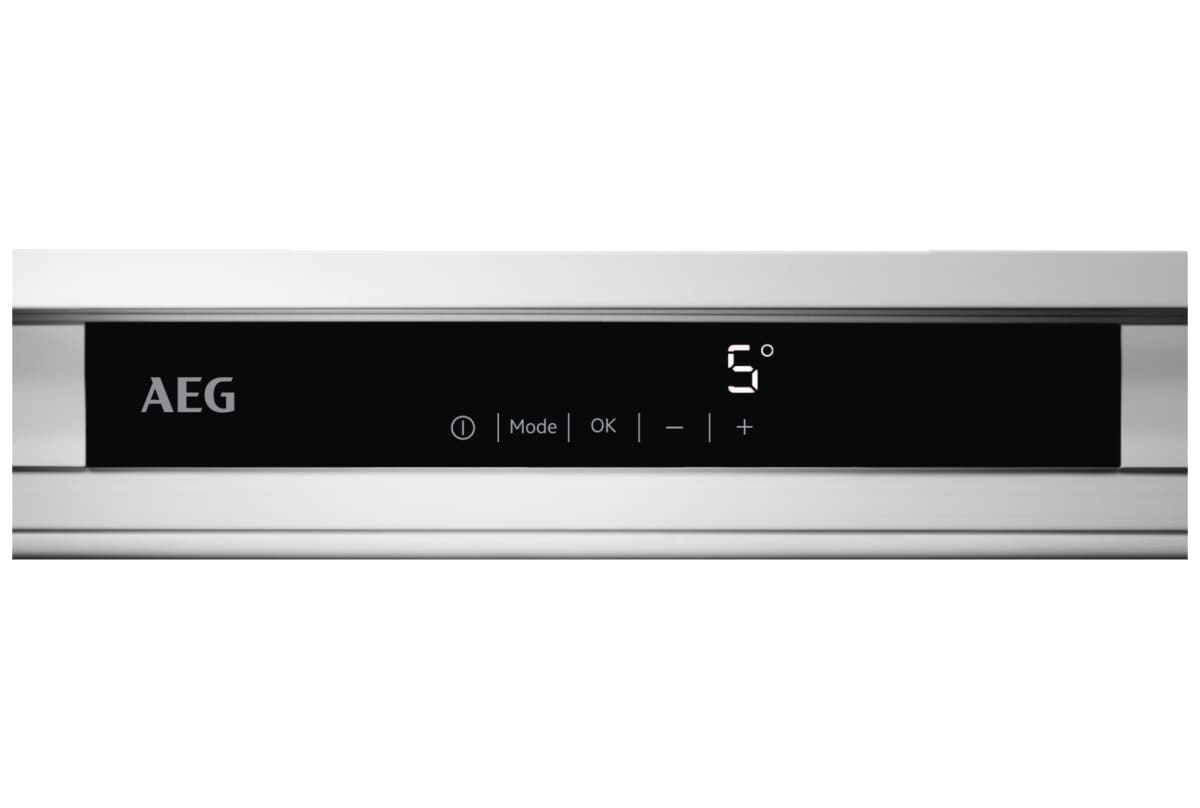 v1721826226/productvergelijker/KVCOMBI/13136206_kk_33-6