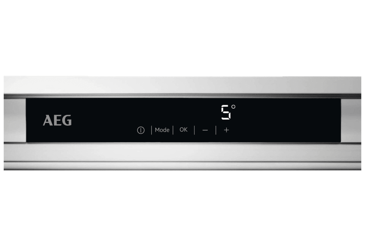 v1721826236/productvergelijker/KVCOMBI/13136206_kk_34-9