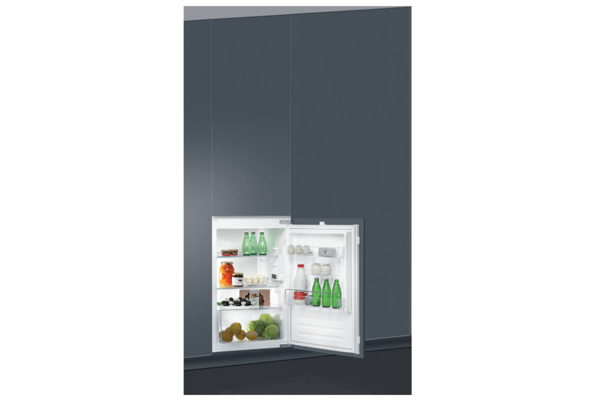 v1721826247/productvergelijker/KVCOMBI/26863025_kk_1-0