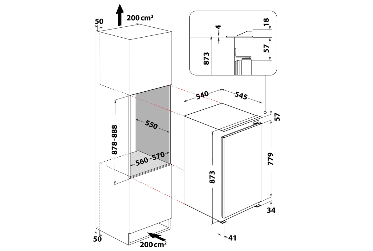 v1721826250/productvergelijker/KVCOMBI/26863025_kk_2-3