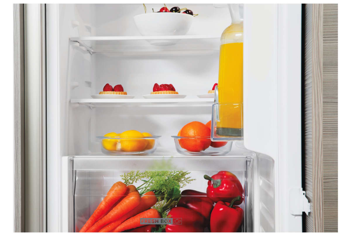 v1721826255/productvergelijker/KVCOMBI/26863025_kk_4-1