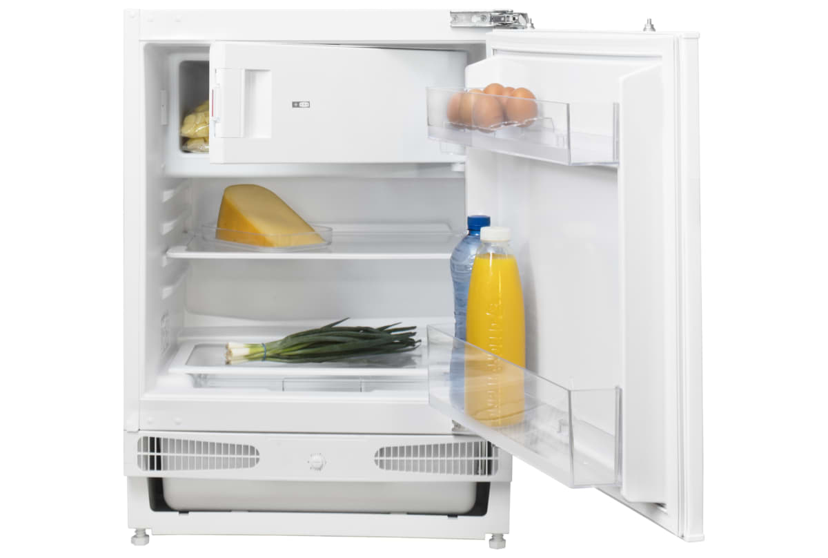 v1721826261/productvergelijker/KVCOMBI/3352290_kk_1-0