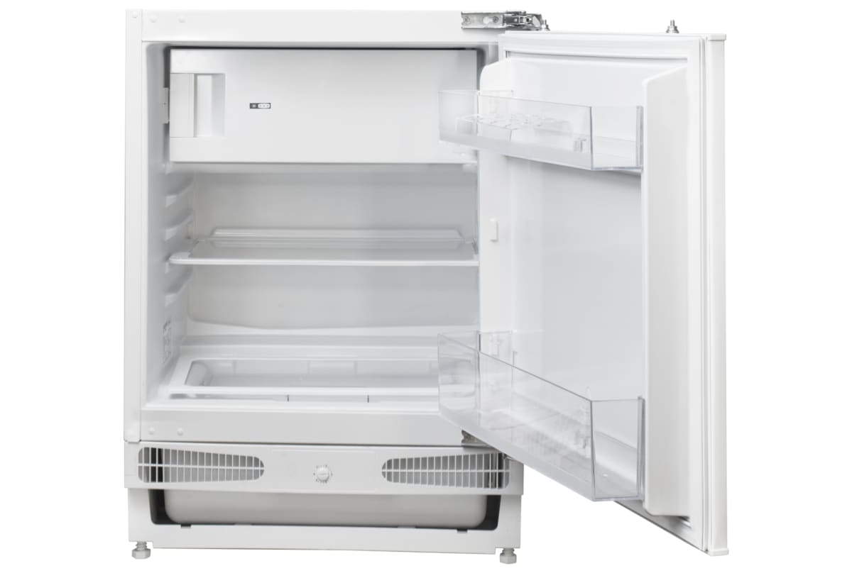 v1721826264/productvergelijker/KVCOMBI/3352290_kk_2-1