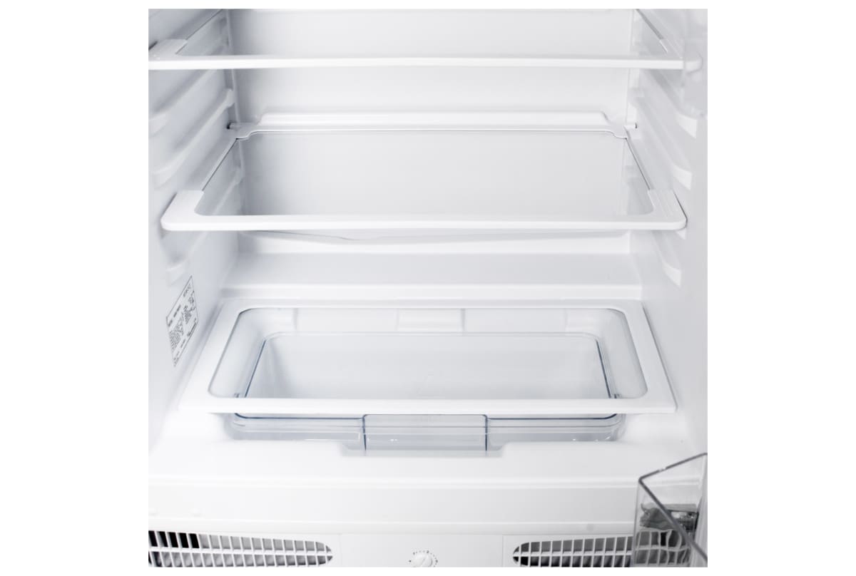v1721826268/productvergelijker/KVCOMBI/3352290_kk_3-2