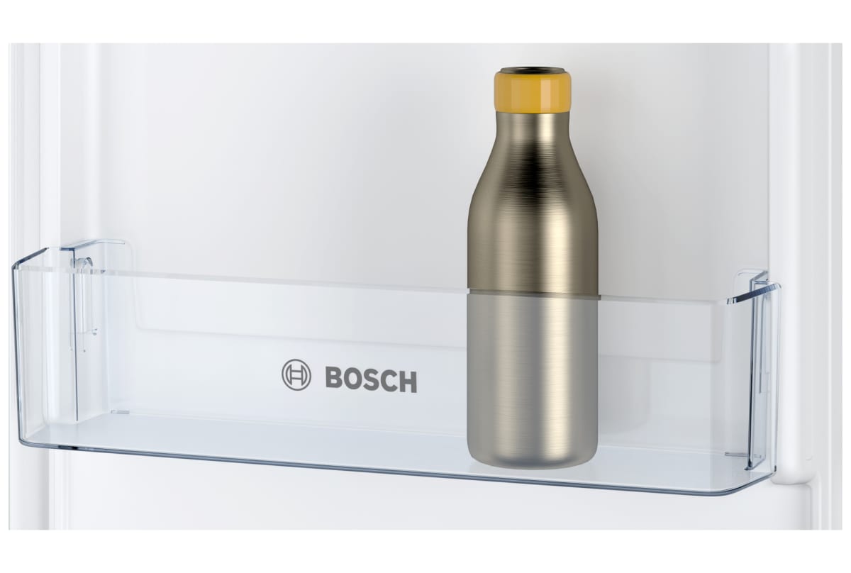 v1721826410/productvergelijker/KVCOMBI/50211836_kk_46-2